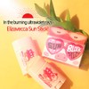 ELIZAVECCA MILKY PIGGY SUN GREAT BLOCK STICK - Protector solar