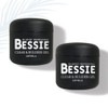 classic nail Bessi Gel Nail Clear & Builder Gel 50g