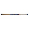LucasMilhaupt 15% Silver Brazing Rods 5 RODS Sil-Fos, Worthington, Harris