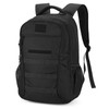 Explokit 15L 25L Tactical Backpack Small Military Molle Rucksack School