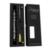 Stationery.Life Ring Binder Mechanism Replacement Kit for Personal Organizers Planners