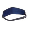 Mobiclinic, Wheelchair Seat Belts, Abdominal Support, Padded, European Brand, Sofa,