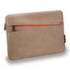 PEDEA Fashion Notebook Bag