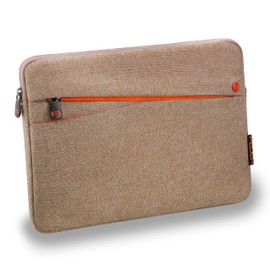 PEDEA Fashion Notebook Bag
