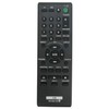 PERFASCIN RM-ASU100 Replaced Remote Control fit for Sony Compact Disc