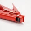 Cable Tie Gun, Cable Tie Tool, Cable Tie Tension Gun