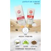 J&C Institute JoJo Ba Story Super Sun Cream 50ml -