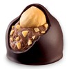 Baci Perugina Classic Dark Chocolate12 Piece Box, 6.03 Ounce