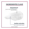 Eucerin PH5 Gel y Aceite de Baño 400ml - Limpia