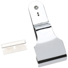 Lisle 52400 Fold-Up Scraper