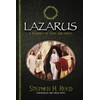 Lazarus: A Journey of Hope and Grace