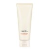 Sulwhasoo 숨37도 타임 에너지 브라이트 클레이 팩 클렌저 150ml Sooryehan