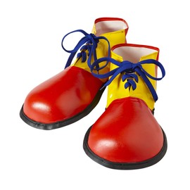 Widmann 9146P Wdm9146p Apparel, Cartoon, Red/Yellow, Taglia unica