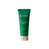Blithe [Blithe]Anti-Polluaging Pore Cleansing Foam BHA 0.5 150ml