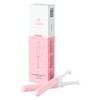 Lactomoa Multi Care Gel Feminine Cleanser 3p, 5.1g, 1 piece / 락토모아 멀티케어젤 여성청결제 3p, 5.1g, 1개