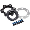 シマノ(SHIMANO) SM-RTAD05 (1個入り) ESMRTAD05