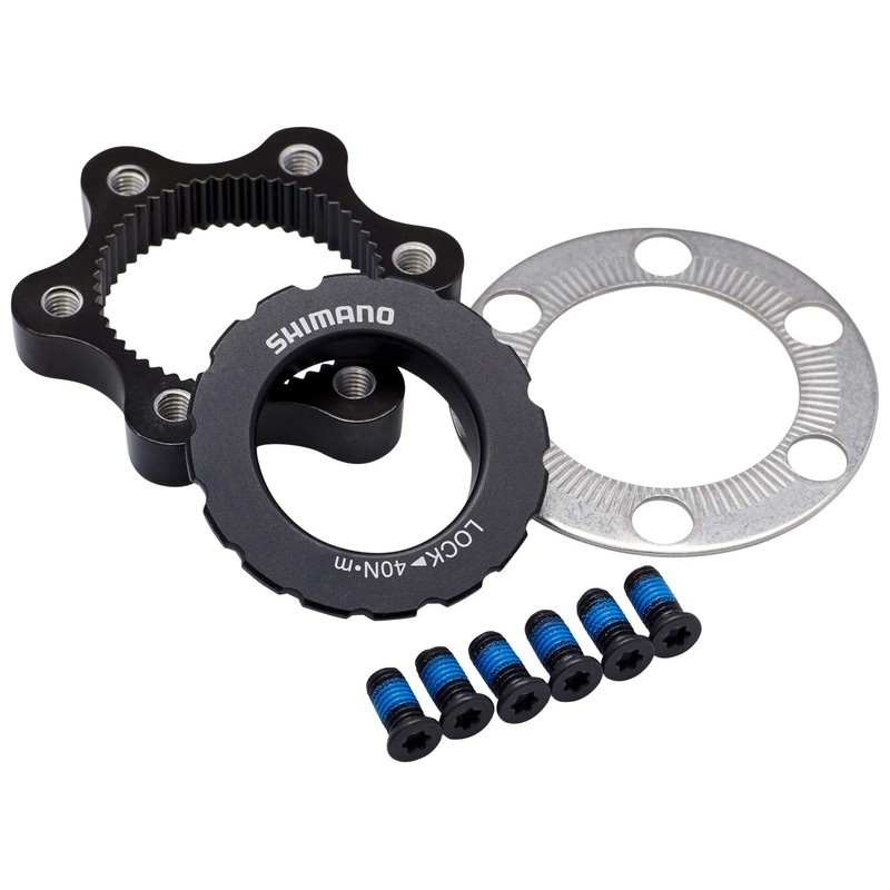 シマノ(SHIMANO) SM-RTAD05 (1個入り) ESMRTAD05