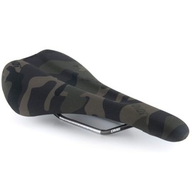DMR OiOi Saddle Grey