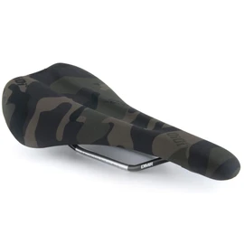 DMR OiOi Saddle Grey