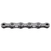 KMC eGlide EPT 9, 10 & 11 Speed Chain Dark