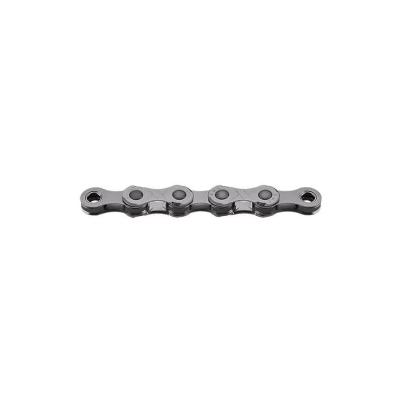 KMC eGlide EPT 9, 10 & 11 Speed Chain Dark