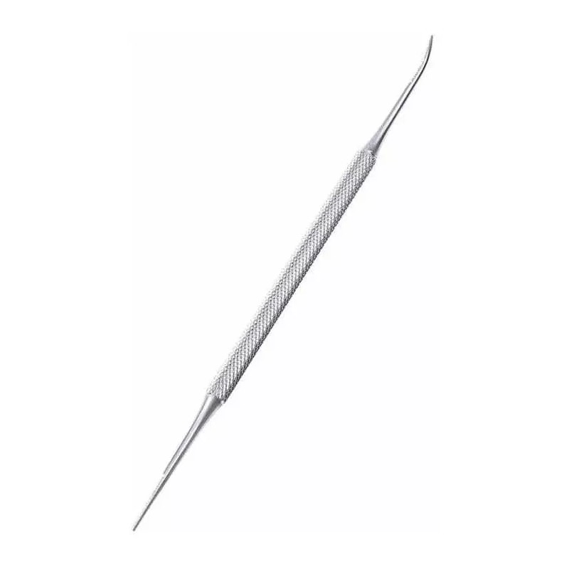 Mex Home Herramienta Para Uñas Encarnadas Lima Para Uñas Del