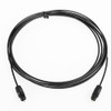 QiCheng&LYS Toslink Digital Optical SPDIF Audio Cable, Optical Audio Cable