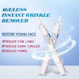 Liyalan by Great Productz Eye Lift Eye Cream Anti-Wrinkle