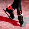 K2 Skate Alexis Ice Fb Skate