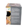 ProRep Heater Guard Standard Rectangular | Easy Open | Reptile
