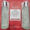 From Nature Age Treatment Essence 2 nutrients for tired skin