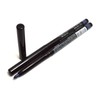 Nabi Professional Makeup 2pcs x [ AP10 Navy Blue ]