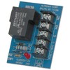 Altronix RB30 Relay Module