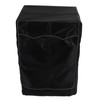 Washing Machine Cover Washer Dryer Cover Suit Most Front Load