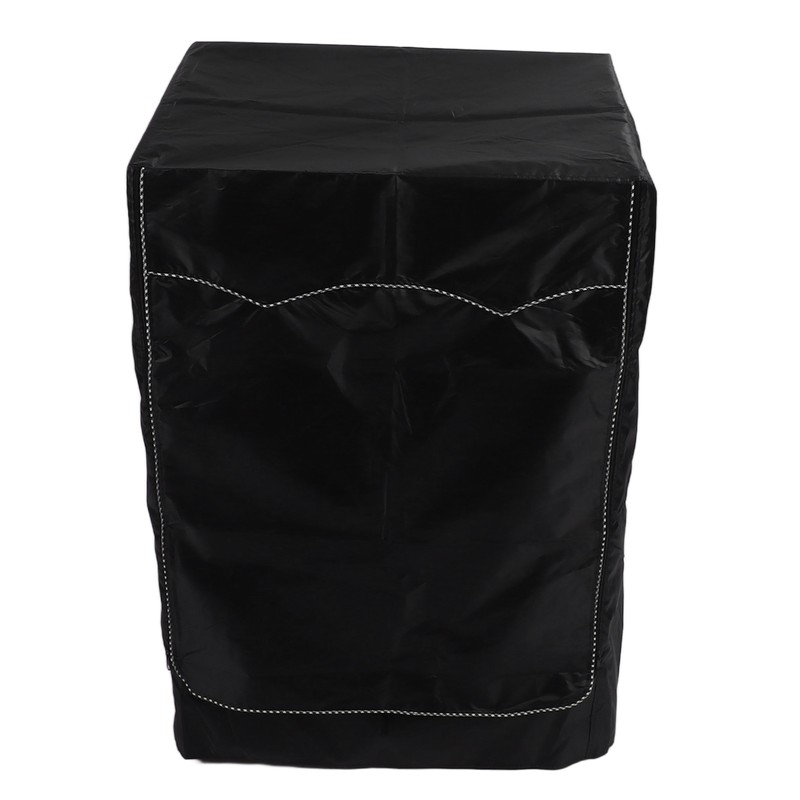 Washing Machine Cover Washer Dryer Cover Suit Most Front Load