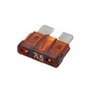 HELLA 8JS 711 685-002 Fuse - ATO - 7.5A -