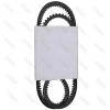 Unbranded Narrow V-Belt 32698GT 32698 for Genie S40/45 S45 Deutz