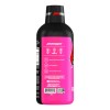 Prosupps L-carnitina 3000 Liquid Shots 31 Servicios MORAS