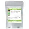 Spinach 800mg Capsules 100% Pure High Strength Super-Food(NoFiller No Additive)