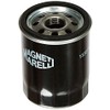 Magneti Marelli 71760123 Oil Filter