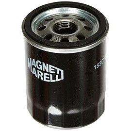 Magneti Marelli 71760123 Oil Filter