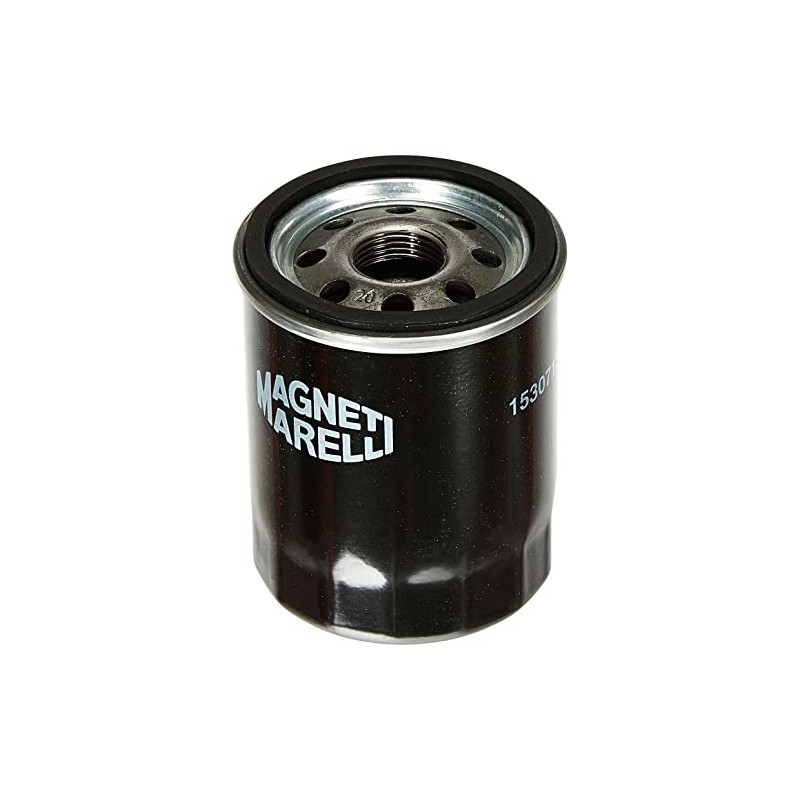 Magneti Marelli 71760123 Oil Filter