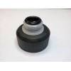 HOOVER Solution Tank Cap Powerdash Pet FH50700 FH50702 FH50710 GENUINE