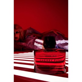 (Room 1015) Cherry Punk 50ml / (룸 1015) 체리 펑크 50ml