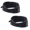 BEAXIS Imamura Style Aba Wrap Belt, Ribs, Pelvic Belt, Postpartum