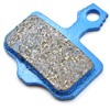 myBESTbike - Bicycle Brake Pads 4 Pairs Disc Brake Pads