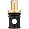 Moen Stop Valve Assembly