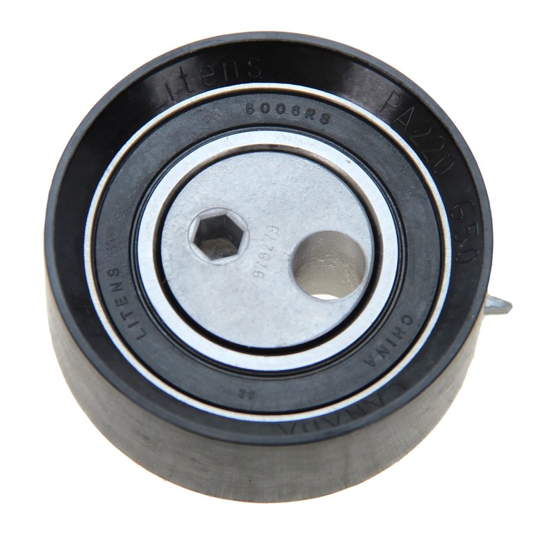 CONTITECH CT914K1 Timing Belt Kit