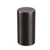 Aspen Creative Oil Rubbed Bronze 24044-05-1, Finial for Lamp Shade