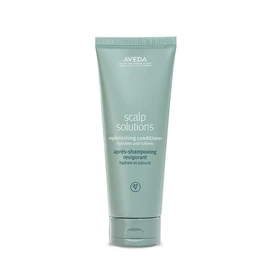 Aveda Scalp Solution Replenishing Conditioner 200ml_For scalp care / 아베다 스칼프 솔루션 리플레니싱 컨디셔너 200ml_두피케어용